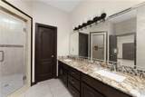 1832 Retama - Photo 17