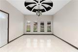1832 Retama - Photo 8