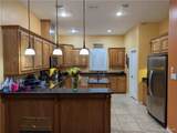 2721 Hylton - Photo 10