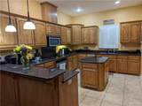2721 Hylton - Photo 11