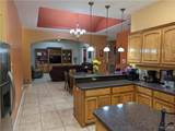 2721 Hylton - Photo 12
