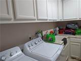 2721 Hylton - Photo 16
