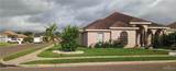 2721 Hylton - Photo 2