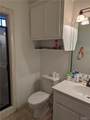 2721 Hylton - Photo 20