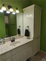 2721 Hylton - Photo 22