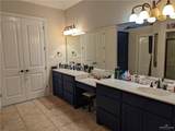 2721 Hylton - Photo 27