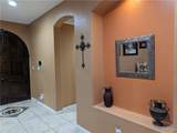 2721 Hylton - Photo 3