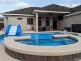 2721 Hylton - Photo 30