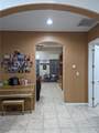 2721 Hylton - Photo 4