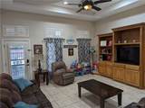 2721 Hylton - Photo 5