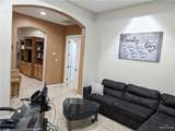 2721 Hylton - Photo 7