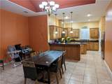 2721 Hylton - Photo 9