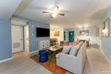 310 Padre - Photo 10