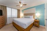 310 Padre - Photo 11