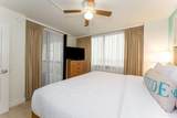 310 Padre - Photo 12