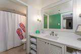310 Padre - Photo 13