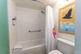 310 Padre - Photo 14