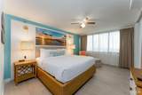 310 Padre - Photo 15