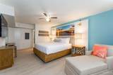 310 Padre - Photo 16