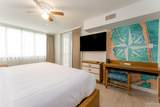 310 Padre - Photo 17