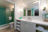310 Padre - Photo 18