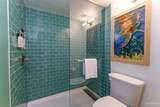 310 Padre - Photo 19