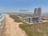 310 Padre - Photo 2