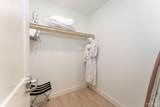 310 Padre - Photo 20