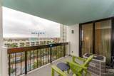 310 Padre - Photo 21