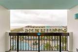 310 Padre - Photo 22