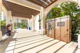 310 Padre - Photo 24