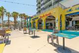 310 Padre - Photo 25