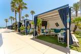310 Padre - Photo 26