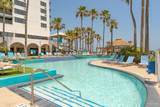 310 Padre - Photo 27