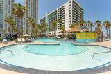310 Padre - Photo 28