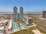 310 Padre - Photo 3