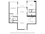 310 Padre - Photo 31