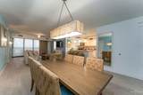 310 Padre - Photo 4