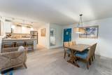 310 Padre - Photo 5
