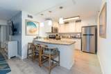 310 Padre - Photo 6