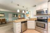 310 Padre - Photo 7