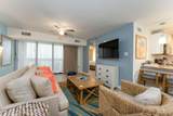 310 Padre - Photo 8