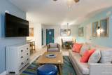 310 Padre - Photo 9