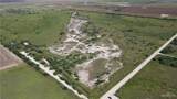 2 Miles Fm 490 - Photo 1