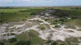 2 Miles Fm 490 - Photo 10