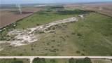 2 Miles Fm 490 - Photo 11