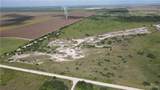 2 Miles Fm 490 - Photo 12
