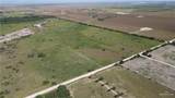 2 Miles Fm 490 - Photo 13