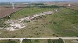 2 Miles Fm 490 - Photo 14