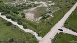 2 Miles Fm 490 - Photo 2